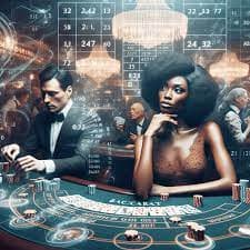 Daftar periksa deposit yang aman