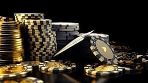 Perlindungan data dari ponsel pribadi