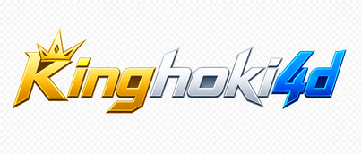 Logo kinghoki4d